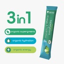 zena-nutrition-organic-super-greens-ener-2.jpg