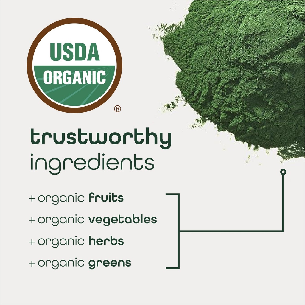 zena-nutrition-organic-super-greens-ener-6.jpg