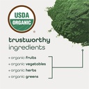 zena-nutrition-organic-super-greens-ener-6.jpg