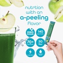 zena-nutrition-organic-super-greens-ener-4.jpg