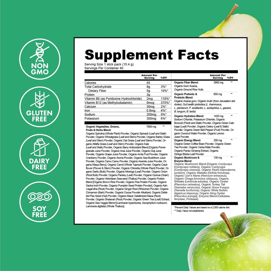 zena-nutrition-organic-super-greens-ener-5.jpg