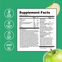zena-nutrition-organic-super-greens-ener-5.jpg