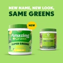 amazing-grass-super-greens-powder-energy-2.jpg