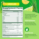 amazing-grass-super-greens-powder-energy-3.jpg