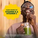 amazing-grass-super-greens-powder-energy-6.jpg