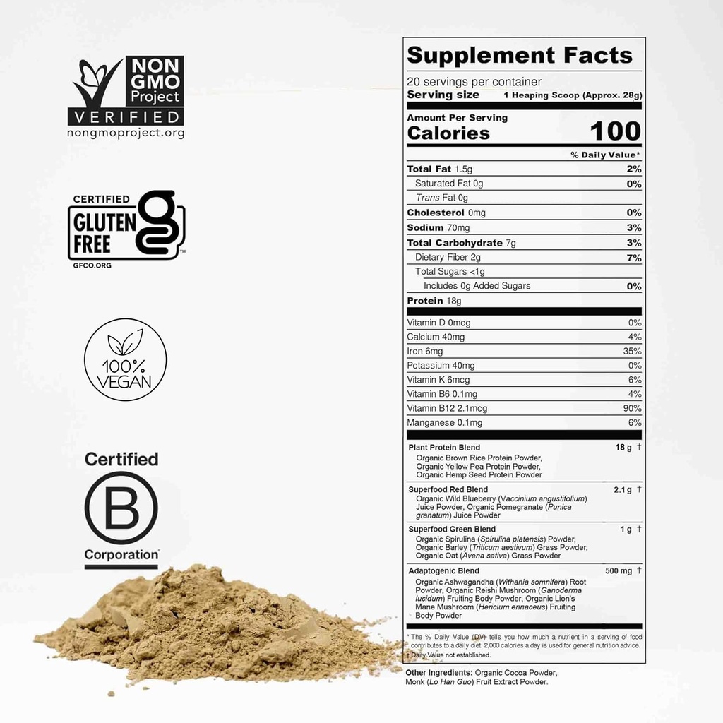 plant-based-protein-powder-w-superfoods--2.jpg