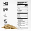 plant-based-protein-powder-w-superfoods--2.jpg