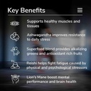plant-based-protein-powder-w-superfoods--3.jpg