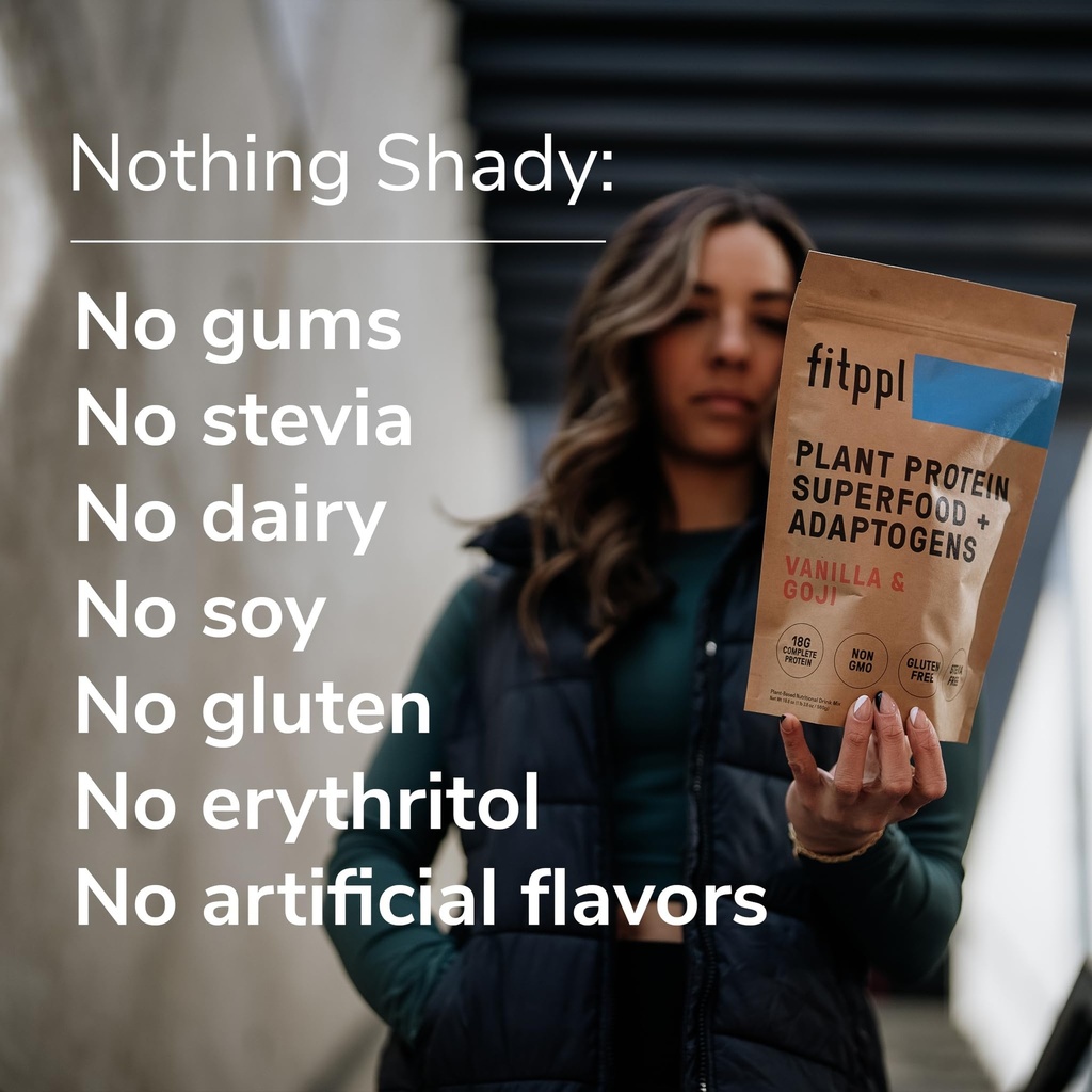 plant-based-protein-powder-w-superfoods--4.jpg