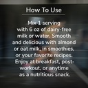plant-based-protein-powder-w-superfoods--5.jpg