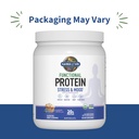 garden-of-life-functional-protein-stress-2.jpg