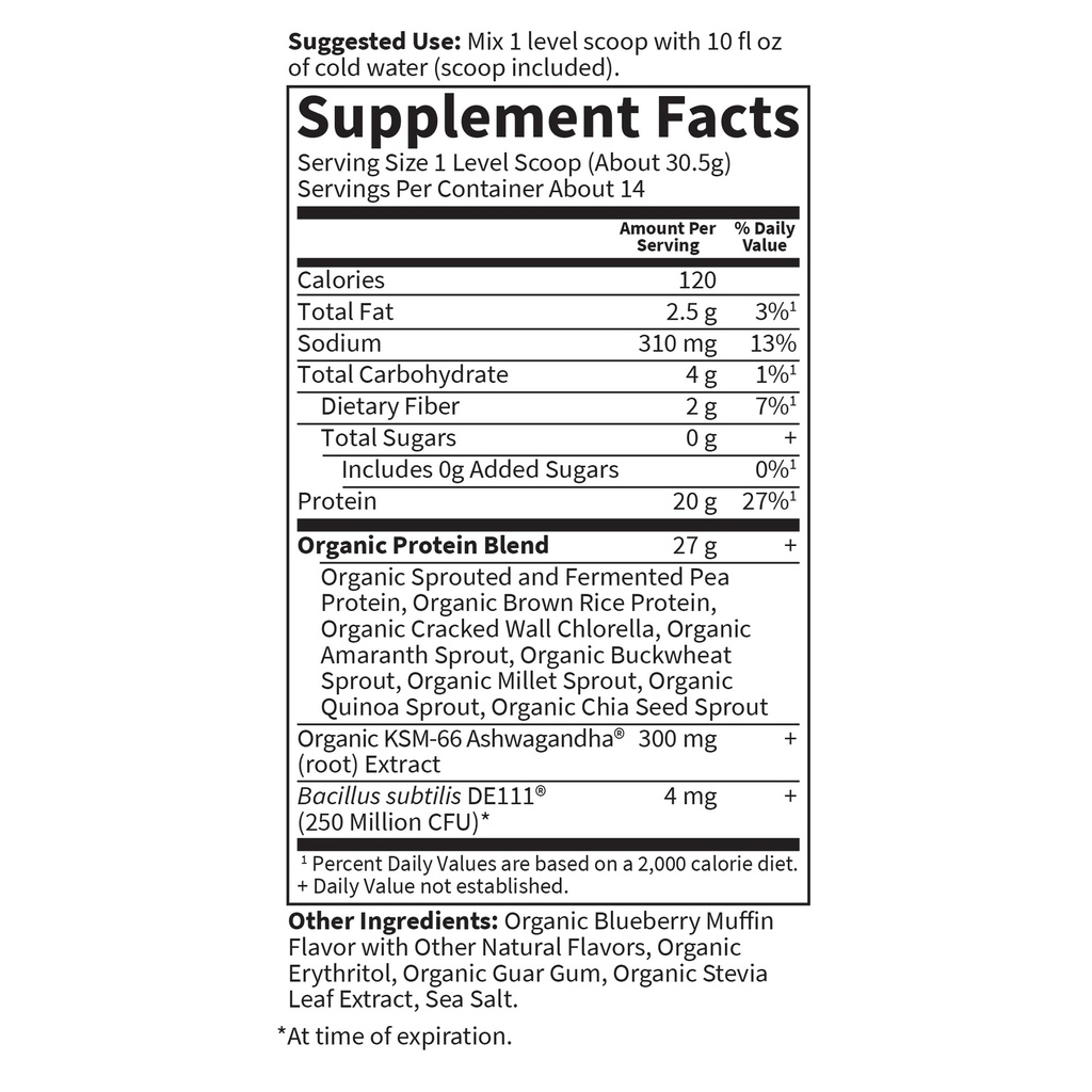 garden-of-life-functional-protein-stress-5.jpg