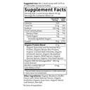 garden-of-life-functional-protein-stress-5.jpg