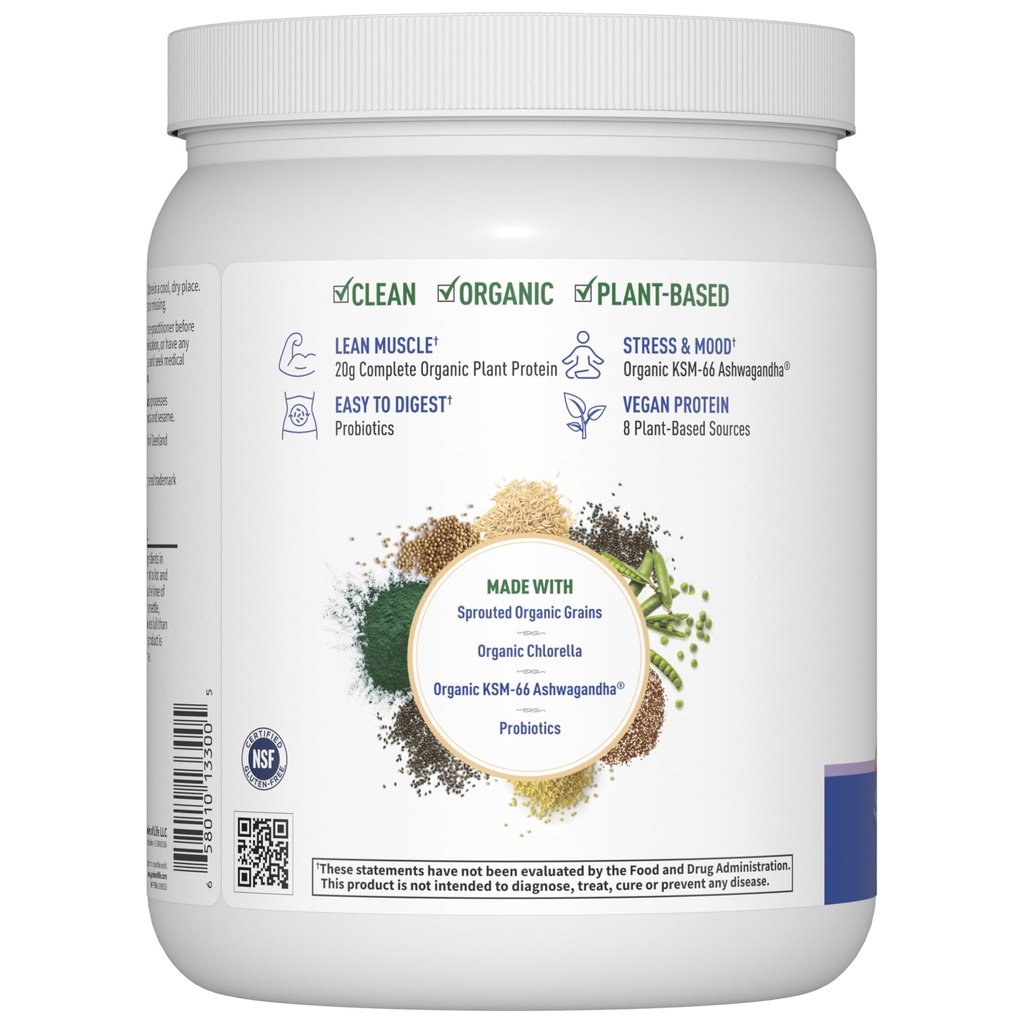 garden-of-life-functional-protein-stress-3.jpg
