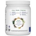 garden-of-life-functional-protein-stress-3.jpg