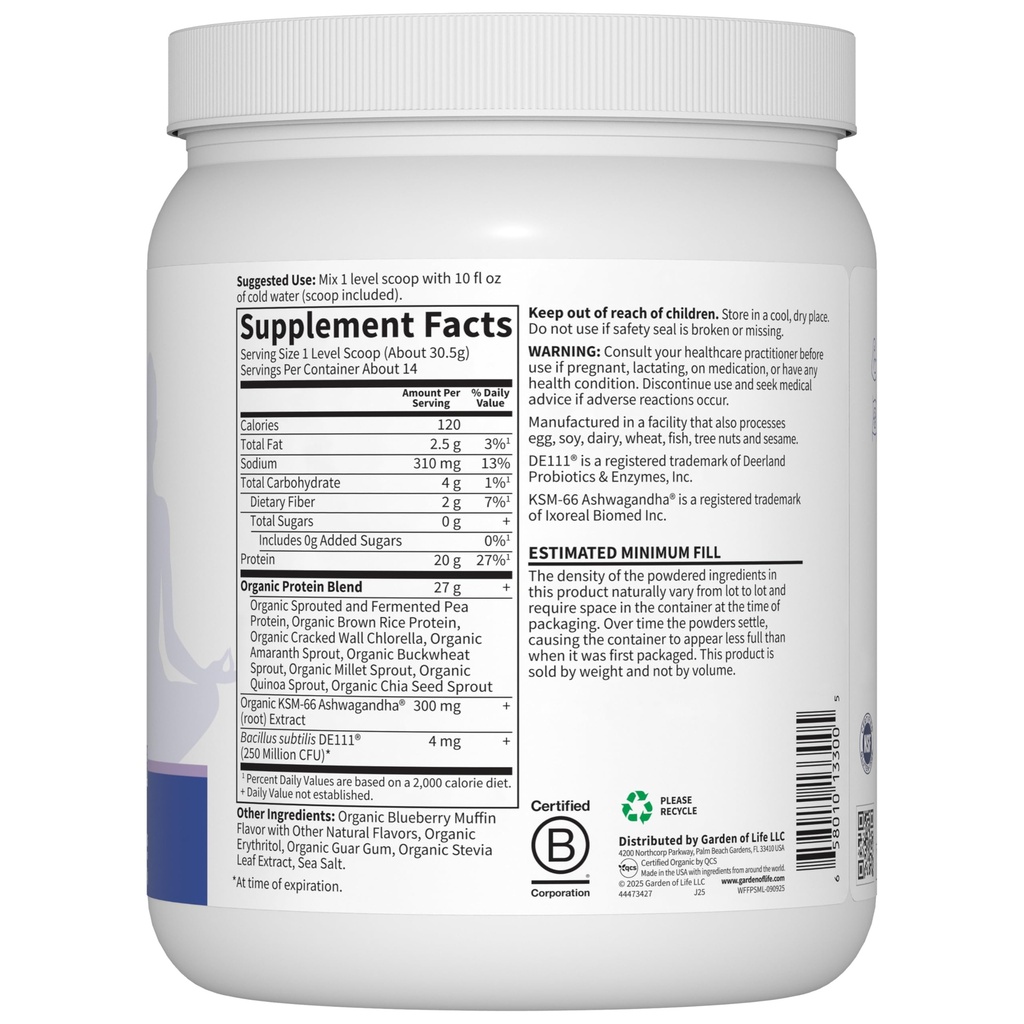 garden-of-life-functional-protein-stress-4.jpg