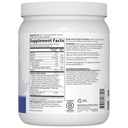 garden-of-life-functional-protein-stress-4.jpg