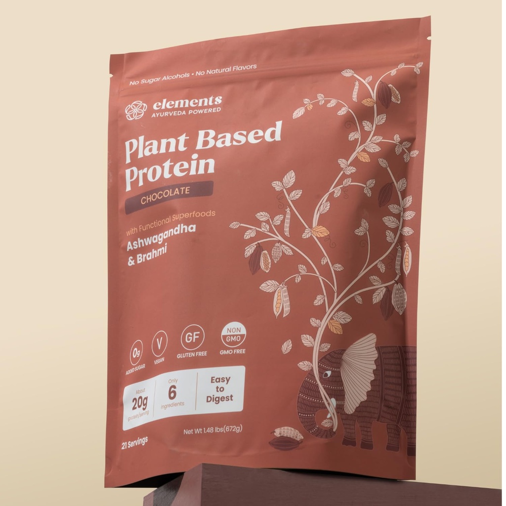 elements-chocolate-plant-protein-powder--4.jpg
