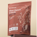 elements-chocolate-plant-protein-powder--4.jpg