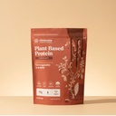 elements-chocolate-plant-protein-powder--2.jpg