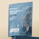 elements-unflavored-plant-protein-powder-3.jpg