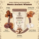 mycoprotein-mushroom-protein-powder-choc-3.jpg