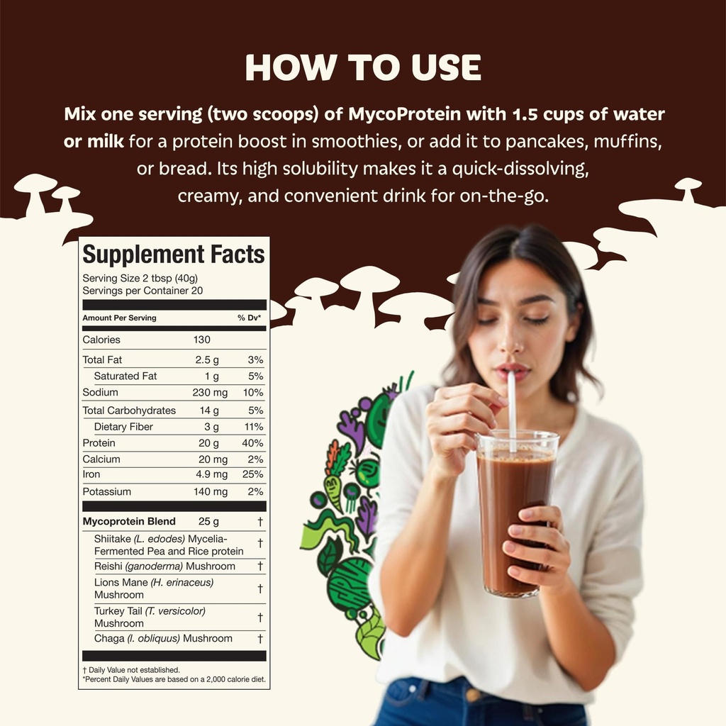 mycoprotein-mushroom-protein-powder-choc-6.jpg
