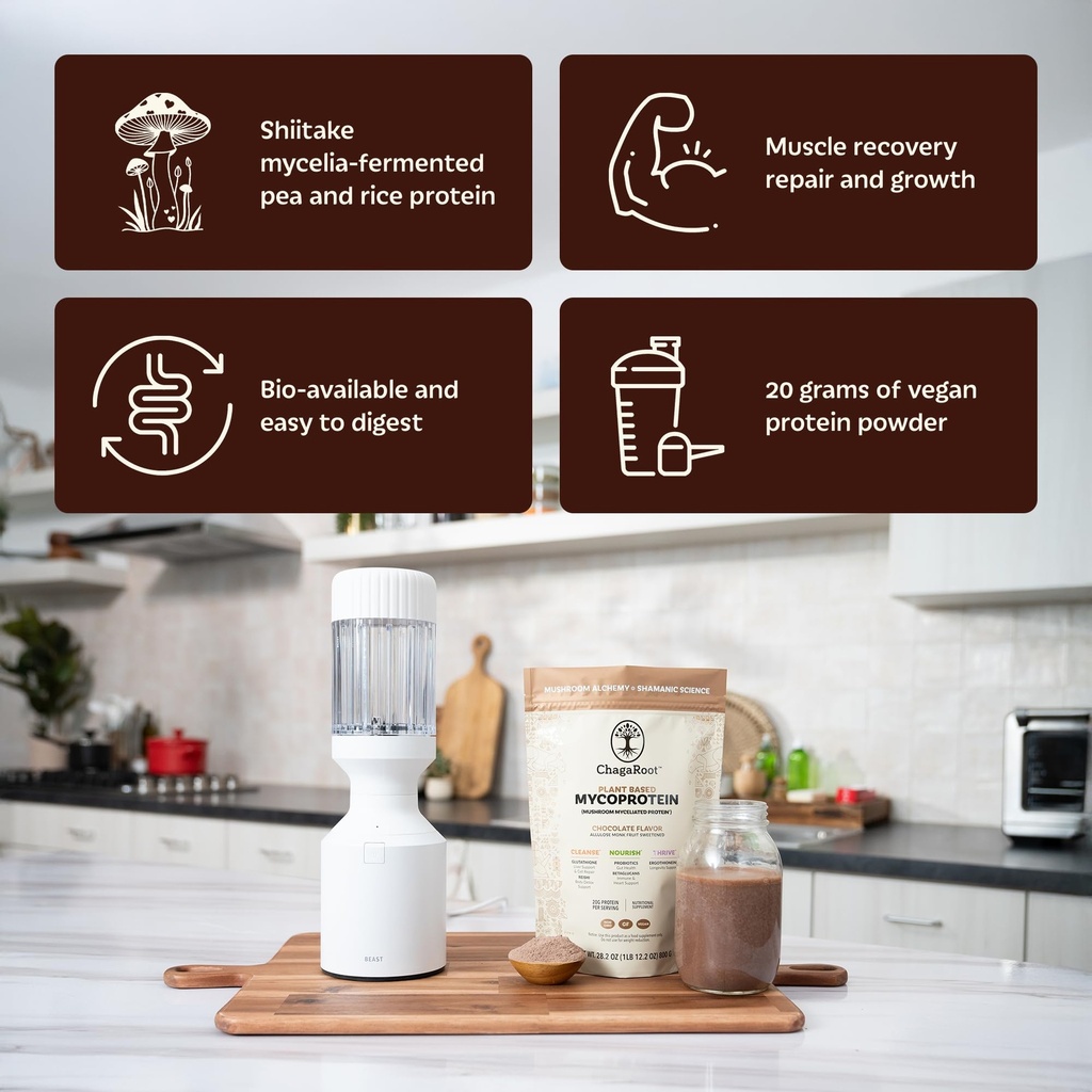 mycoprotein-mushroom-protein-powder-choc-5.jpg