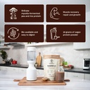 mycoprotein-mushroom-protein-powder-choc-5.jpg
