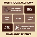 mycoprotein-mushroom-protein-powder-choc-4.jpg