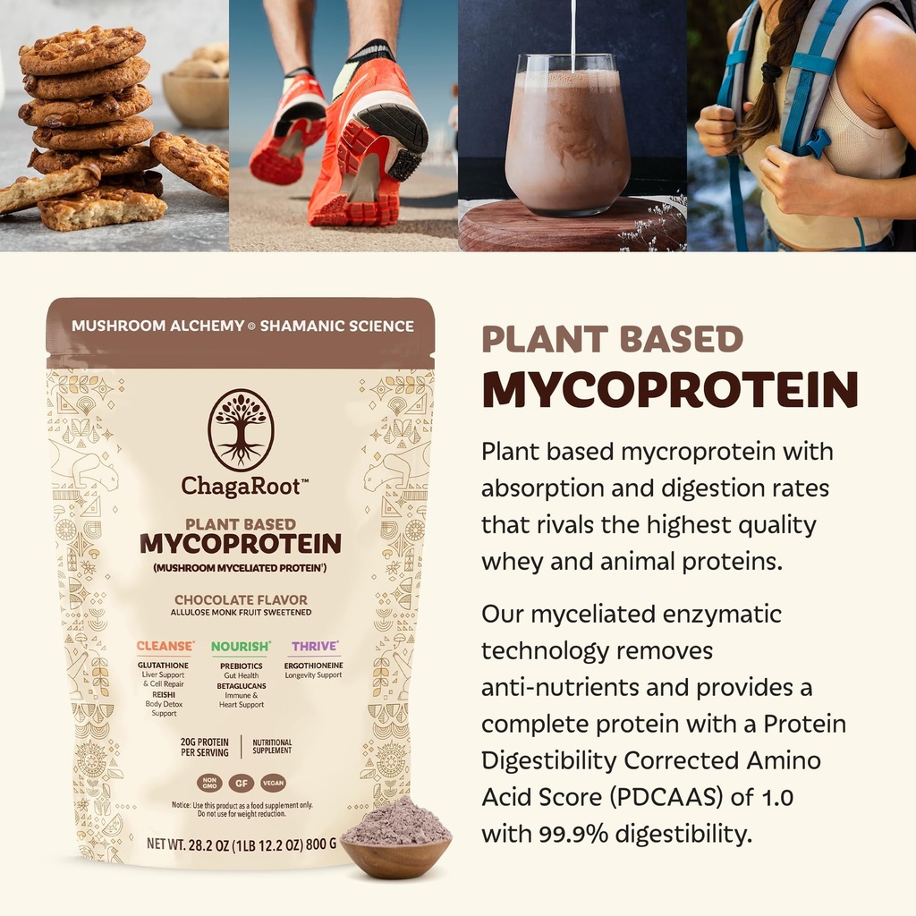 mycoprotein-mushroom-protein-powder-choc-2.jpg