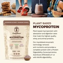 mycoprotein-mushroom-protein-powder-choc-2.jpg