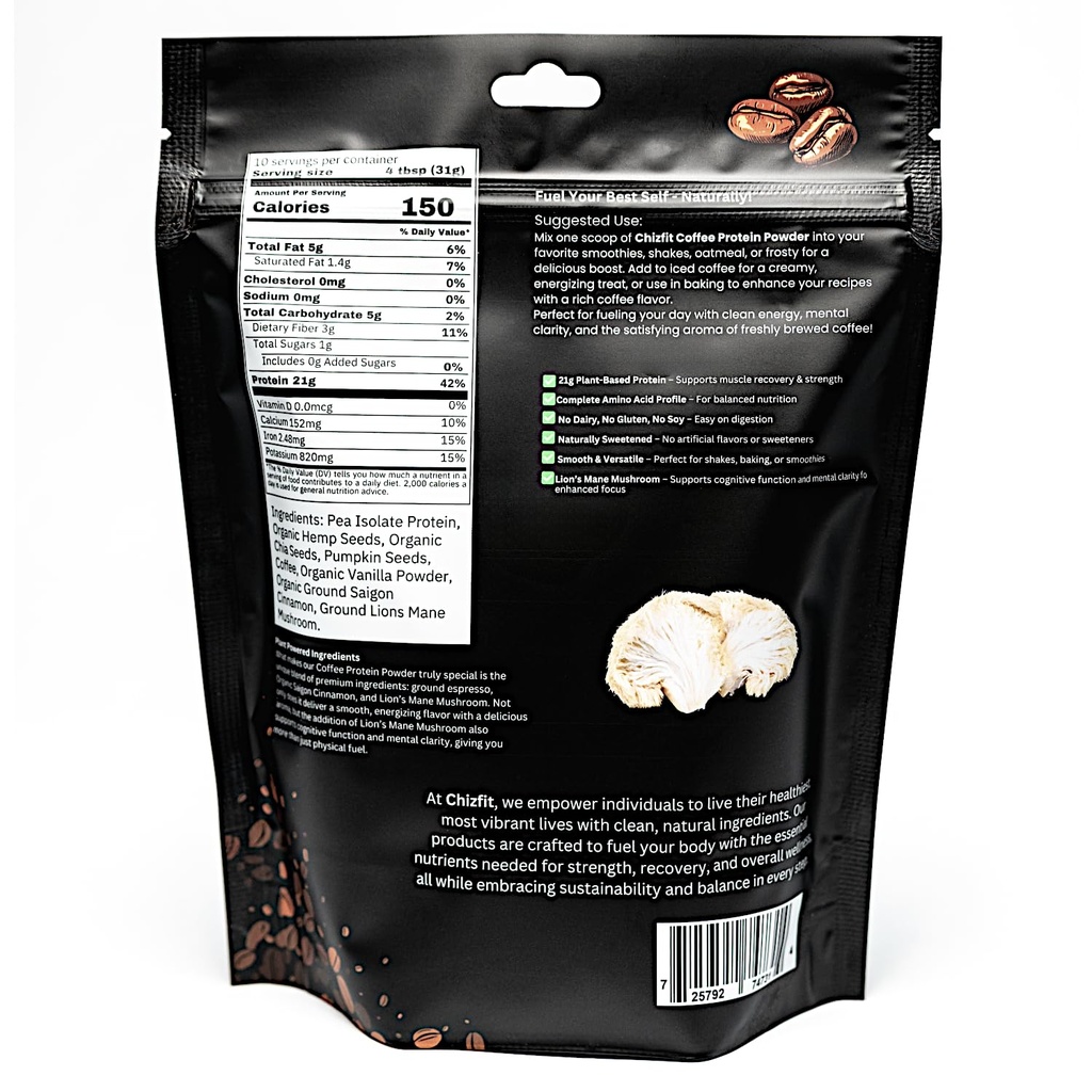 plant-based-protein-powder-8-simple-ingr-2.jpg