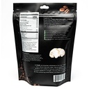 plant-based-protein-powder-8-simple-ingr-2.jpg