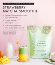 truvani-vegan-pea-protein-powder-matcha--6.jpg