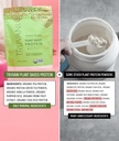 truvani-vegan-pea-protein-powder-matcha--4.jpg