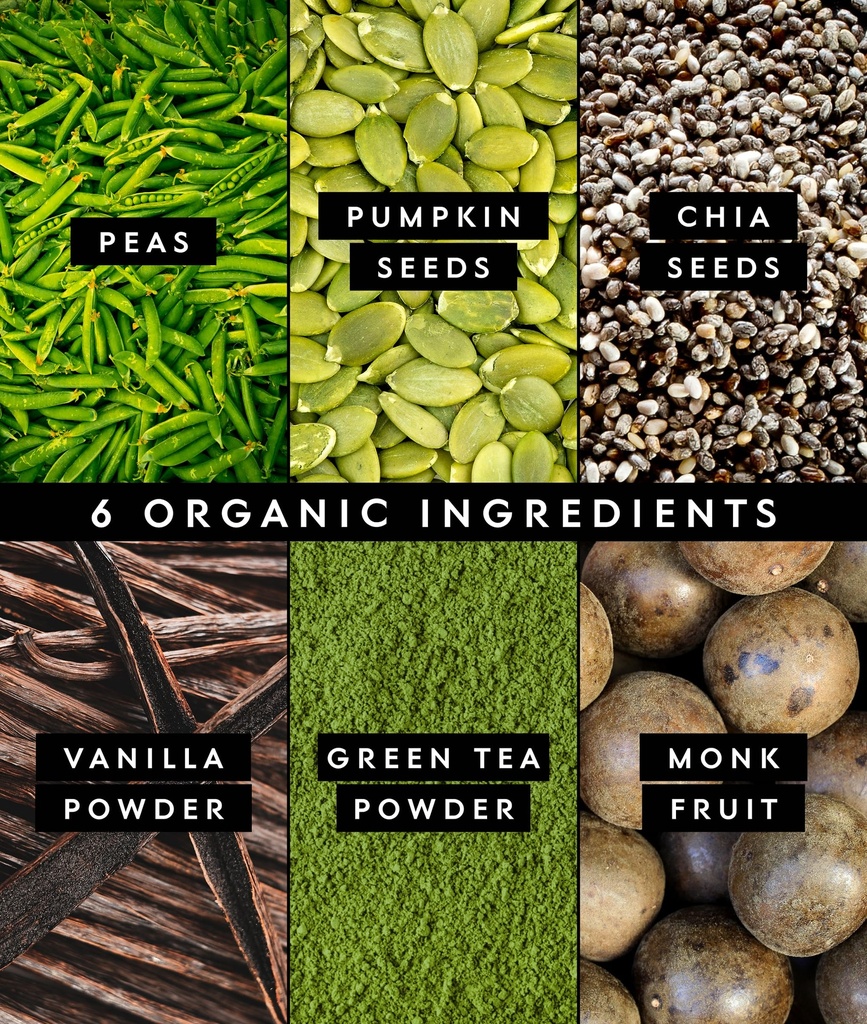 truvani-vegan-pea-protein-powder-matcha--3.jpg