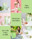 truvani-vegan-pea-protein-powder-matcha--5.jpg