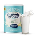 four-sigmatic-organic-vegan-plant-protei-2.jpg