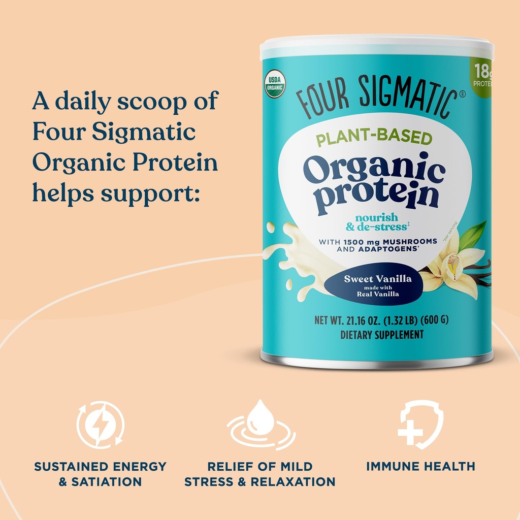 four-sigmatic-organic-vegan-plant-protei-3.jpg