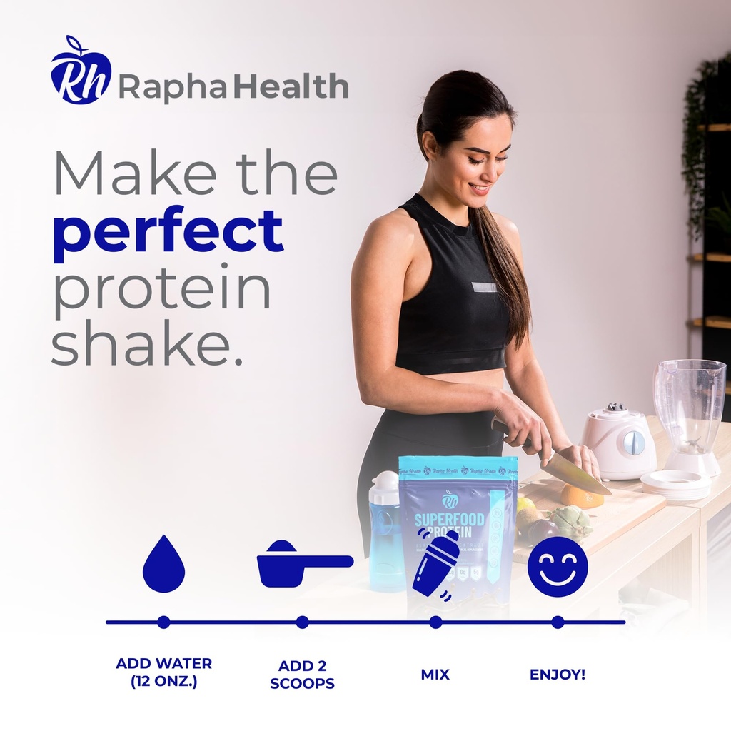 superfood-vegan-protein-vanilla-plant-ba-6.jpg