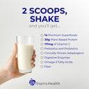 superfood-vegan-protein-vanilla-plant-ba-2.jpg