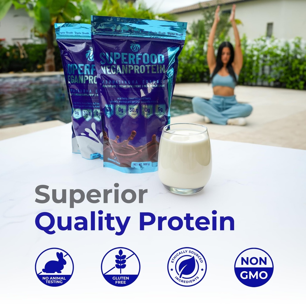superfood-vegan-protein-vanilla-plant-ba-4.jpg
