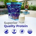 superfood-vegan-protein-vanilla-plant-ba-4.jpg