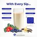 superfood-vegan-protein-vanilla-plant-ba-3.jpg
