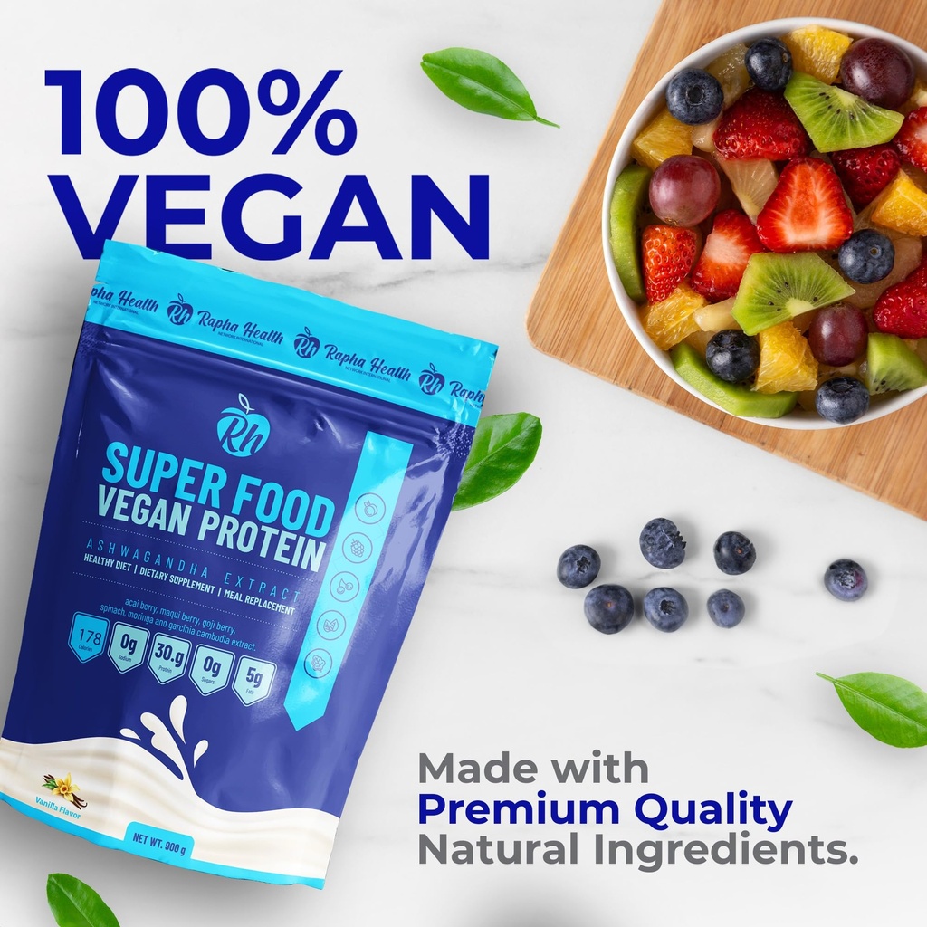superfood-vegan-protein-vanilla-plant-ba-5.jpg