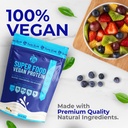 superfood-vegan-protein-vanilla-plant-ba-5.jpg