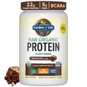 garden-of-life-raw-organic-protein-green-5.jpg