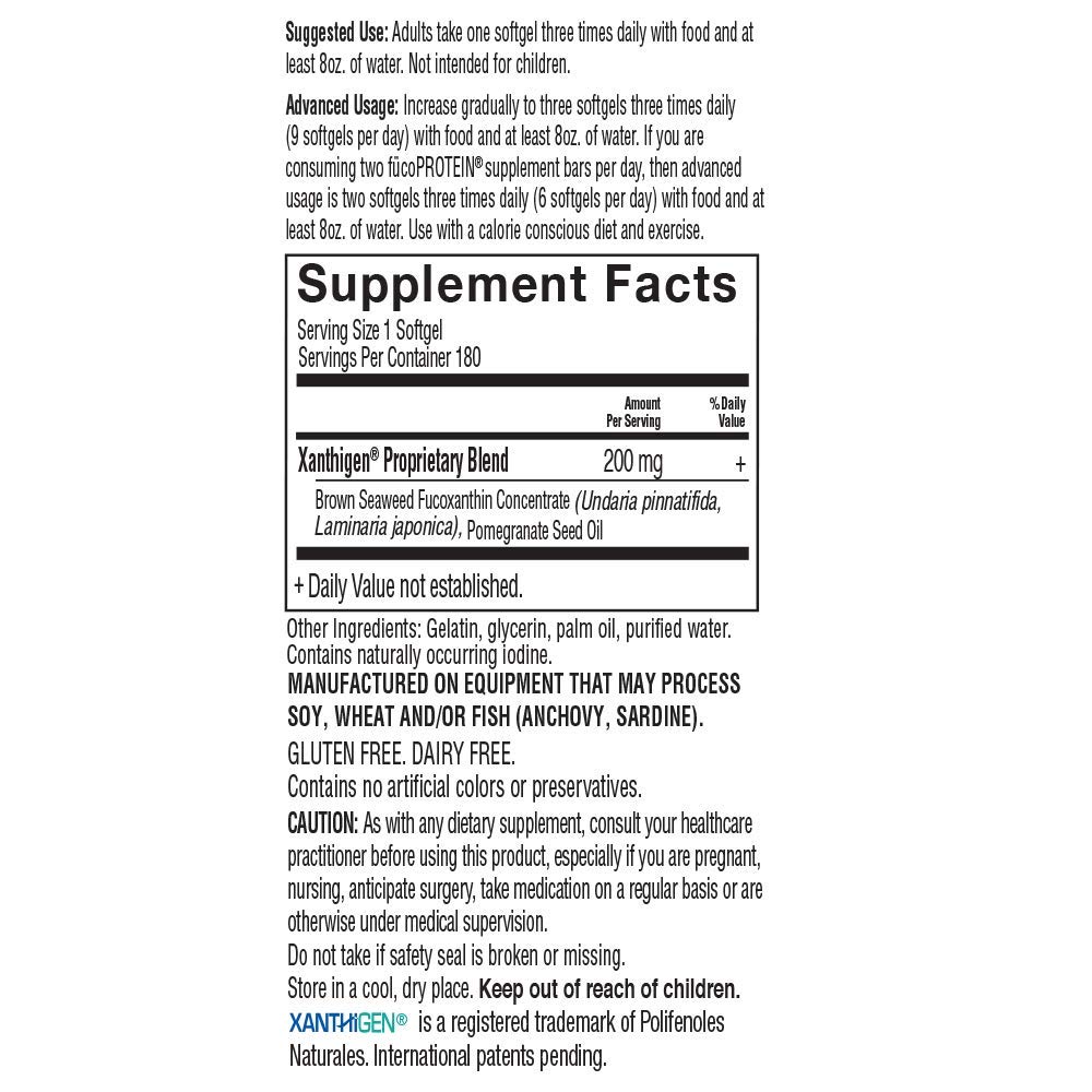 garden-of-life-fucothin-fucoxanthin-weig-4.jpg