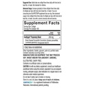 garden-of-life-fucothin-fucoxanthin-weig-4.jpg